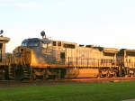 CSX 9030
